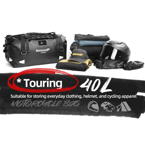 Ofte stillede spørgsmål (FAQ)