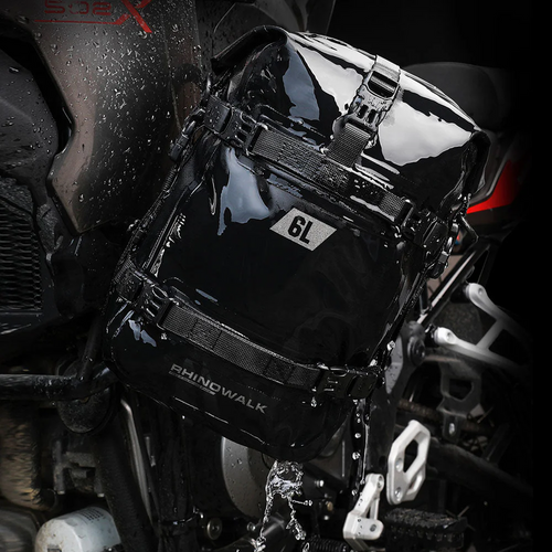 Ofte stillede spørgsmål (FAQ)