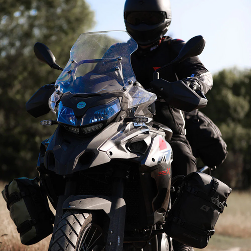 Ofte stillede spørgsmål (FAQ)