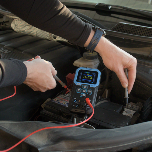 Ofte stillede spørgsmål (FAQ)