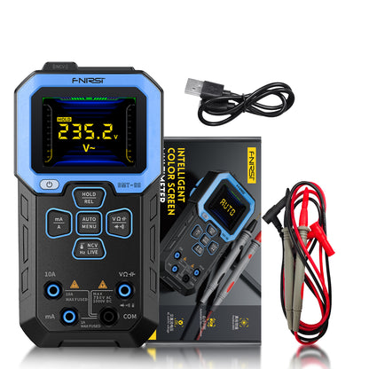 ProVolt™ DMT-99 Multimeter
