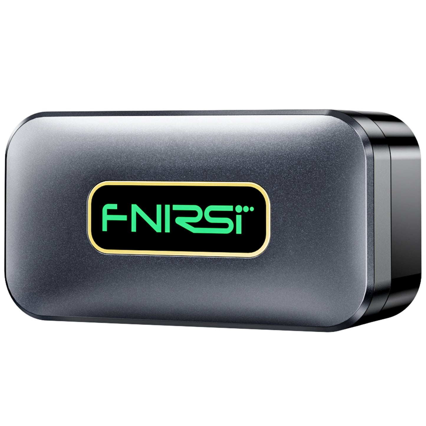FD10 Bluetooth OBD Diagnose Scanner