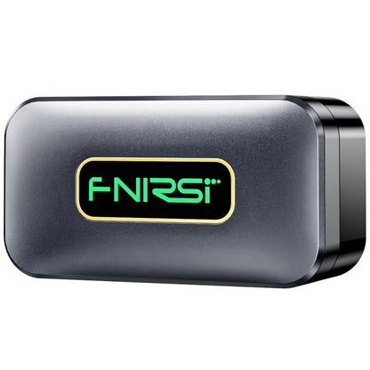 FD10 Bluetooth OBD Diagnose Scanner