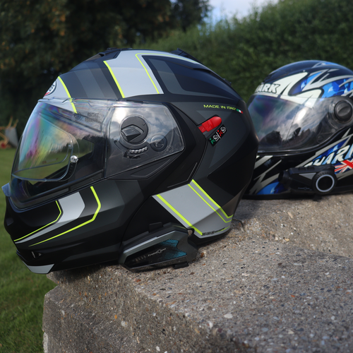 Ofte stillede spørgsmål (FAQ)